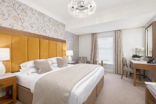 Spa Hotel at Ribby Hall Village - Wrea Green - 9