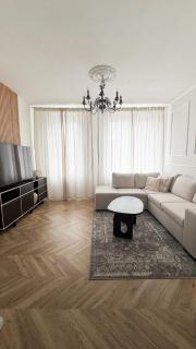 La Casa Avenida - Malmedy - 6