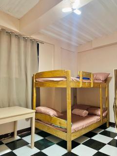 Anchors Transient House - 2