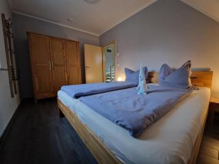Ferienhaus FH T 1f "Tannenhof" - Graal-Müritz - 1