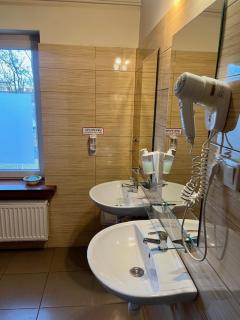 Kwatery w centrum Stary Rynek 4 a - 3