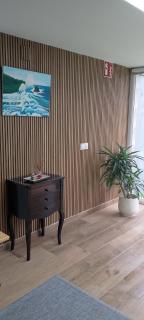 CASA Atzu Loft Argoños - Argoños - 4