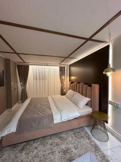 House4You - Blanari - Bucarest - 4