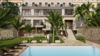 Hotel Laperouse - Albi - 0
