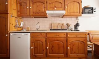 Mountain Apartment Rododendro - Tarvisio - 4