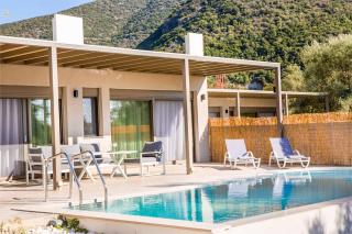Villa Averto Anna - Ráchi - 6