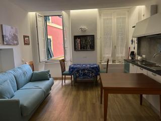 Casa Carinotto - Monterosso al Mare - 0