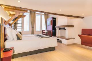 Hotel Agora Brussels Grand Place - Brussel - 2