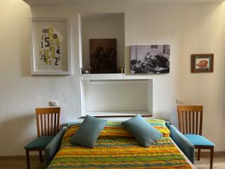 Casa Carinotto - Monterosso al Mare - 4