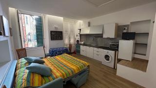 Casa Carinotto - Monterosso al Mare - 3