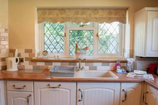 6 Solent Reach Mews - 9