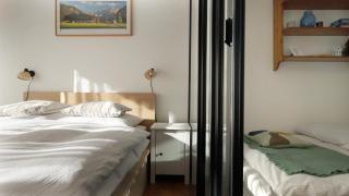Mountain Apartment Rododendro - Tarvisio - 5