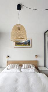 Mountain Apartment Rododendro - Tarvisio - 6