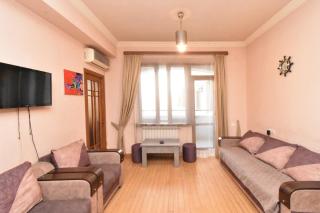 Erevan Centre apartment - Erevan - 0