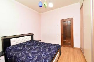 Erevan Centre apartment - Erevan - 2