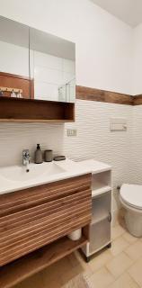 Mountain Apartment Rododendro - Tarvisio - 1