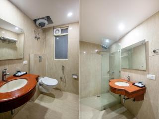 Lohmod Boutique Hotel - Free Airport Transffer - Neu-Delhi - 5