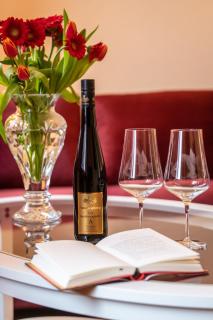 Weingut Sonnenberg - Bad Neuenahr-Ahrweiler - 0