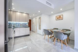 Los Jarales Club Calahonda - Mijas - 0