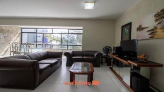 Apartamento com Piscina a 300m da Praia do Futuro - Fortaleza - 6