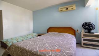 Apartamento em Fortaleza a 300m da Praia do Futuro - 6