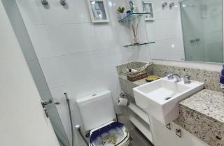 Encanto da Serra! Piscina Aquecida, Sauna, Academia e Play! - Teresópolis - 5