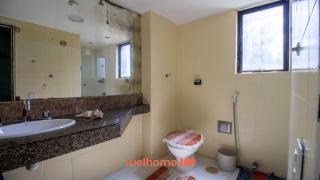 Apartamento em Fortaleza a 300m da Praia do Futuro - 2