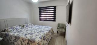 Encanto da Serra! Piscina Aquecida, Sauna, Academia e Play! - Teresópolis - 2