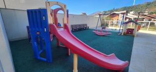 Encanto da Serra! Piscina Aquecida, Sauna, Academia e Play! - Teresópolis - 1