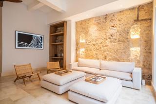 Casa Catalina De Mokana By SoHo - Cartagena das Índias - 2
