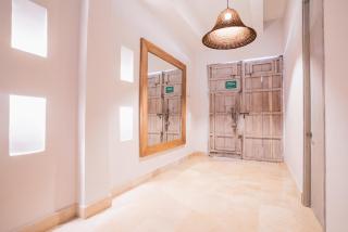 Casa Catalina De Mokana By SoHo - Cartagena das Índias - 8