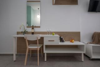 Cavo Blue Coastal Living - Polykhrono - 4