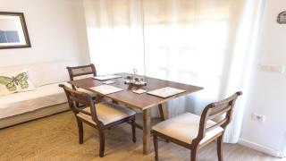 Vivienda con encanto Goya Nº4 - Benalmádena - 7