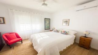 Vivienda con encanto Goya Nº4. - 1