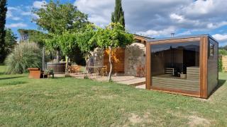 Appartamento Scuderia Del Borgo, Wifi, Perugia - Colle - 5