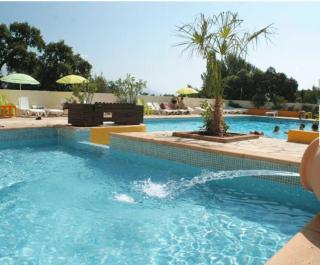 Chalet - ccaibdf - Six-Fours-les-Plages - 9