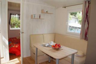 Camping - ccagfee - Six-Fours-les-Plages - 8