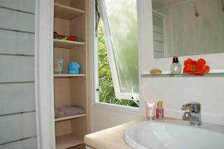 Camping - ccagfee - Six-Fours-les-Plages - 7