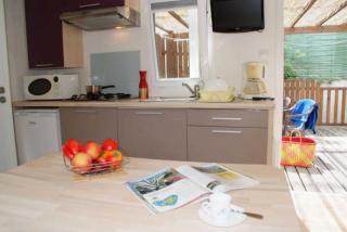 Camping - ccagfee - Six-Fours-les-Plages - 6