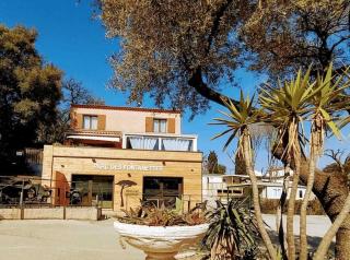 Chalet - ccaibdf - Six-Fours-les-Plages - 3