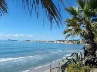 Chalet - ccaibdf - Six-Fours-les-Plages - 2