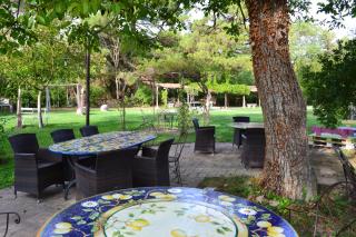 Appartamento Scuderia Del Borgo, Wifi, Perugia - Colle - 3
