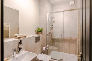 Pembroke House I Your Apartment - Bristol - 7