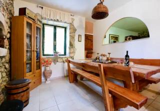 Luxury Villa Robinson with Pool & Jacuzzi - Ždrelac - 1