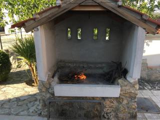 Feriendomizil Moll - Bilice - 9