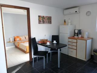 Feriendomizil Moll - Bilice - 8