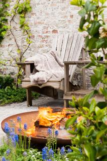 B&B Canal Deluxe - Brujas - 2