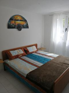 Feriendomizil Moll - Bilice - 6