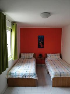Feriendomizil Moll - 5