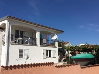 Feriendomizil Moll - 3